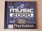 Music 2000 by Codemasters